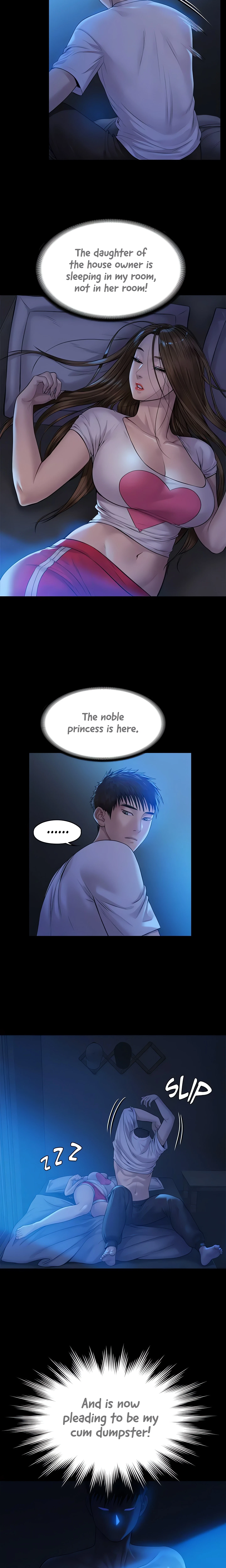 Chapter 199, page 17