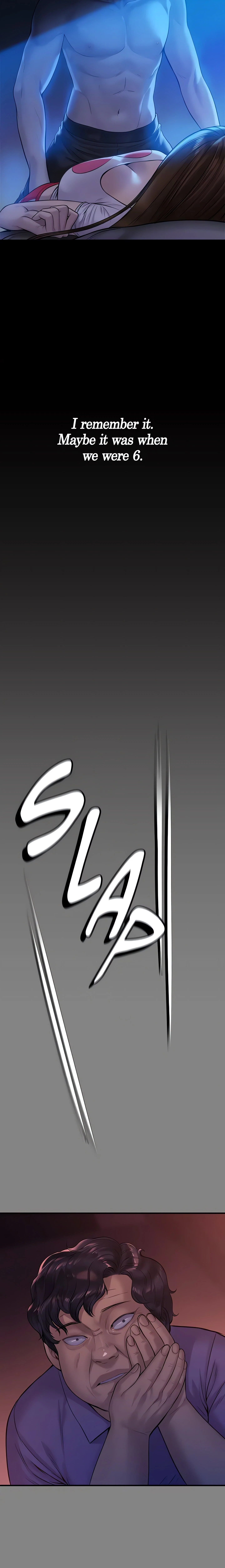 Chapter 199, page 18