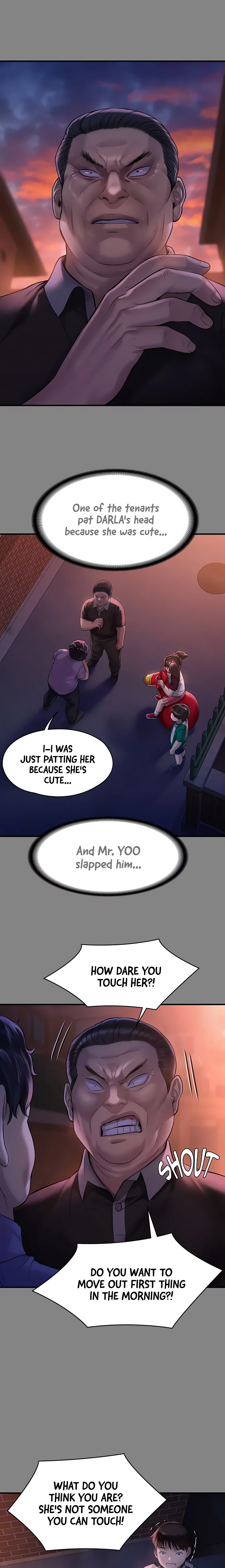 Chapter 199, page 19