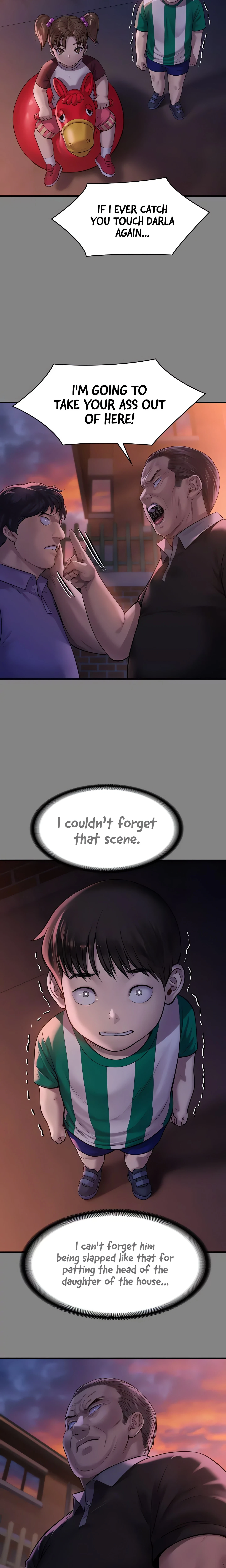 Chapter 199, page 20