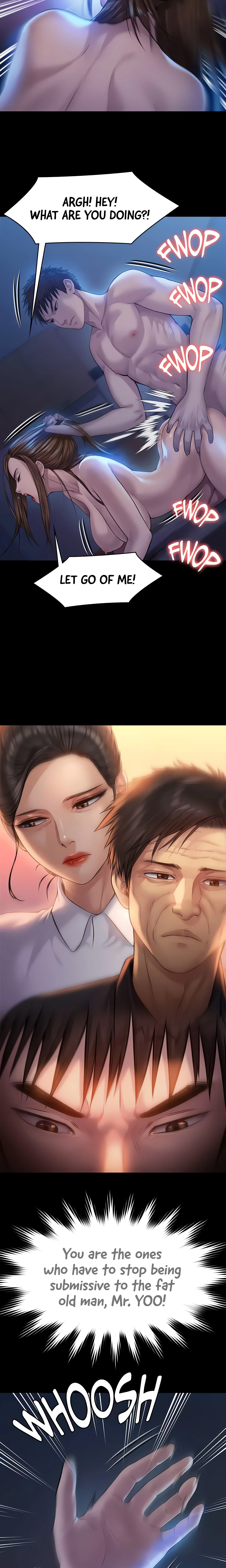 Chapter 199, page 24