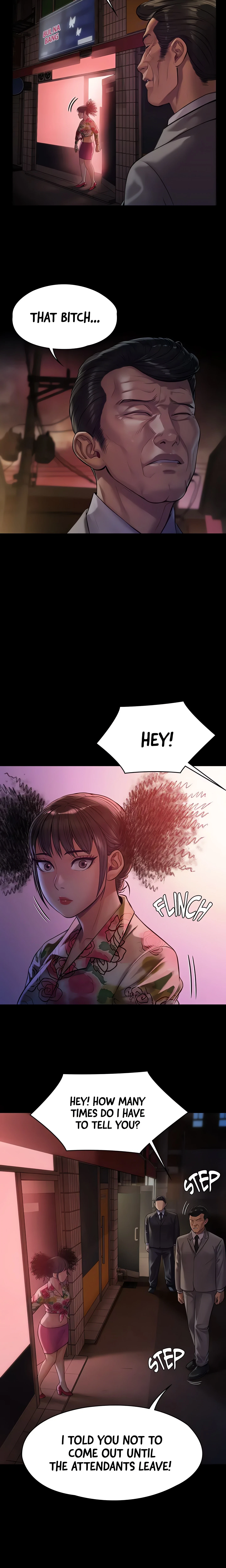 Chapter 199, page 5