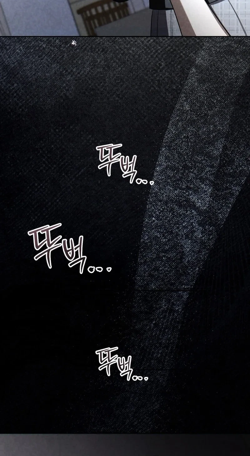 Chapter 27, page 101