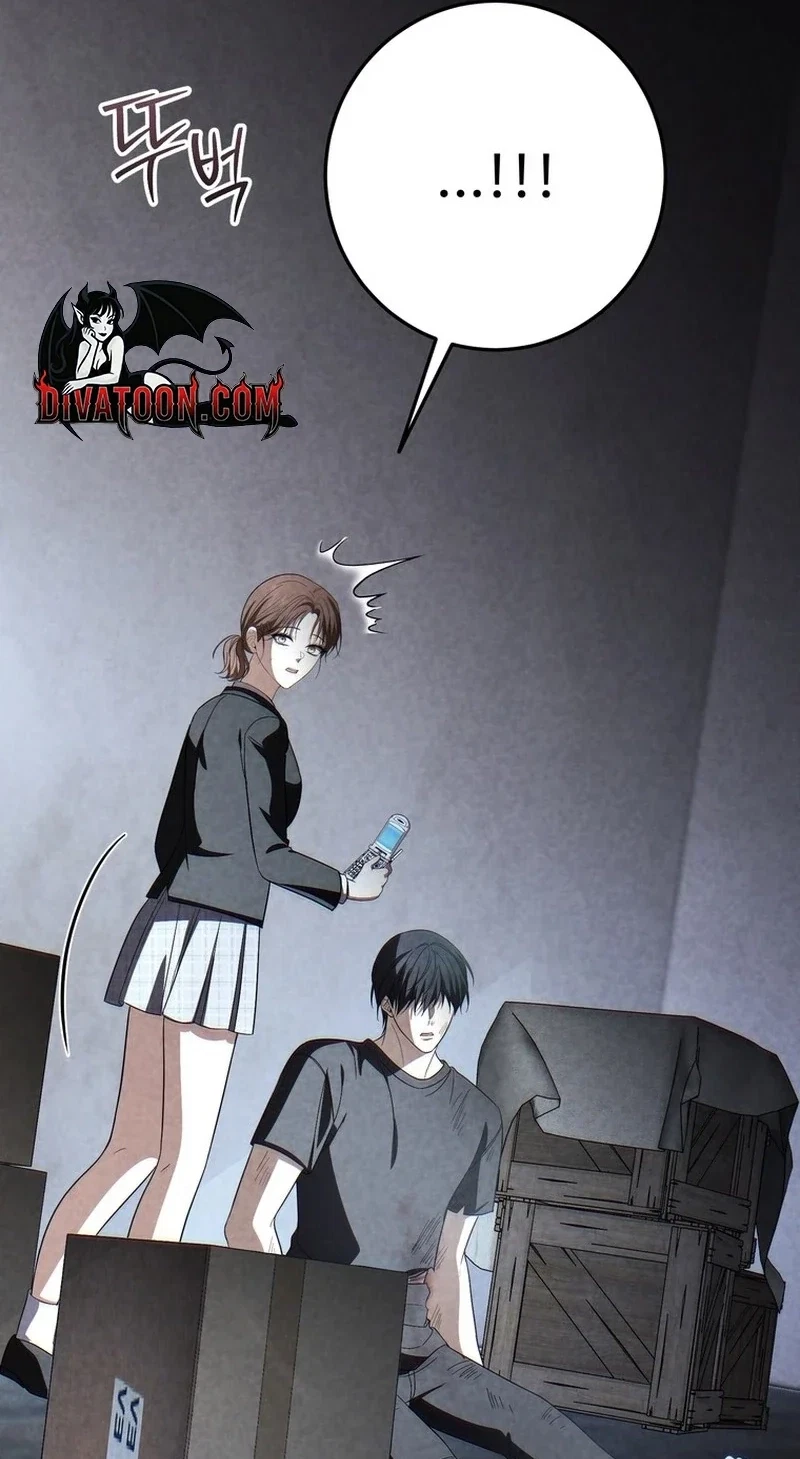 Chapter 27, page 102