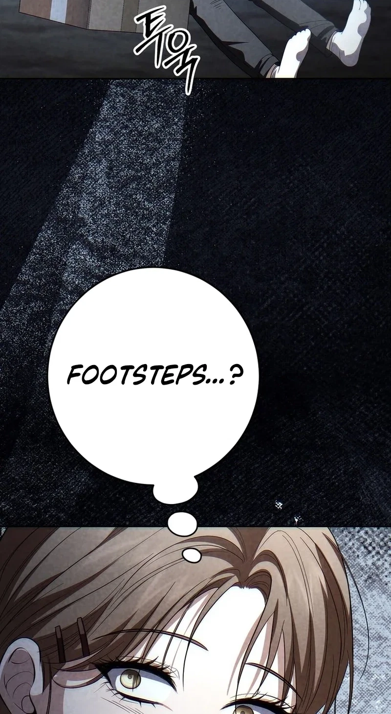 Chapter 27, page 103