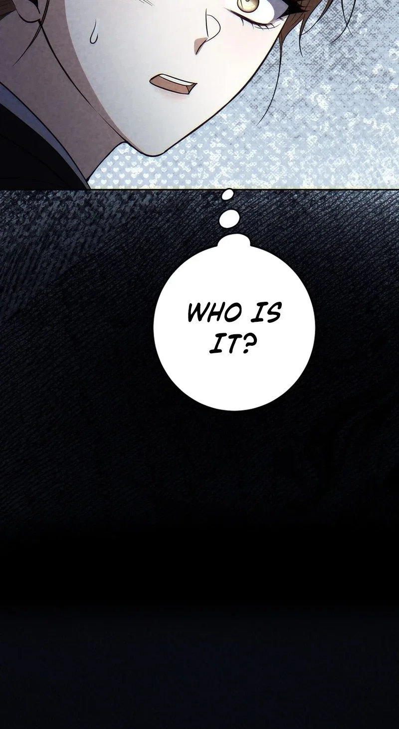 Chapter 27, page 104