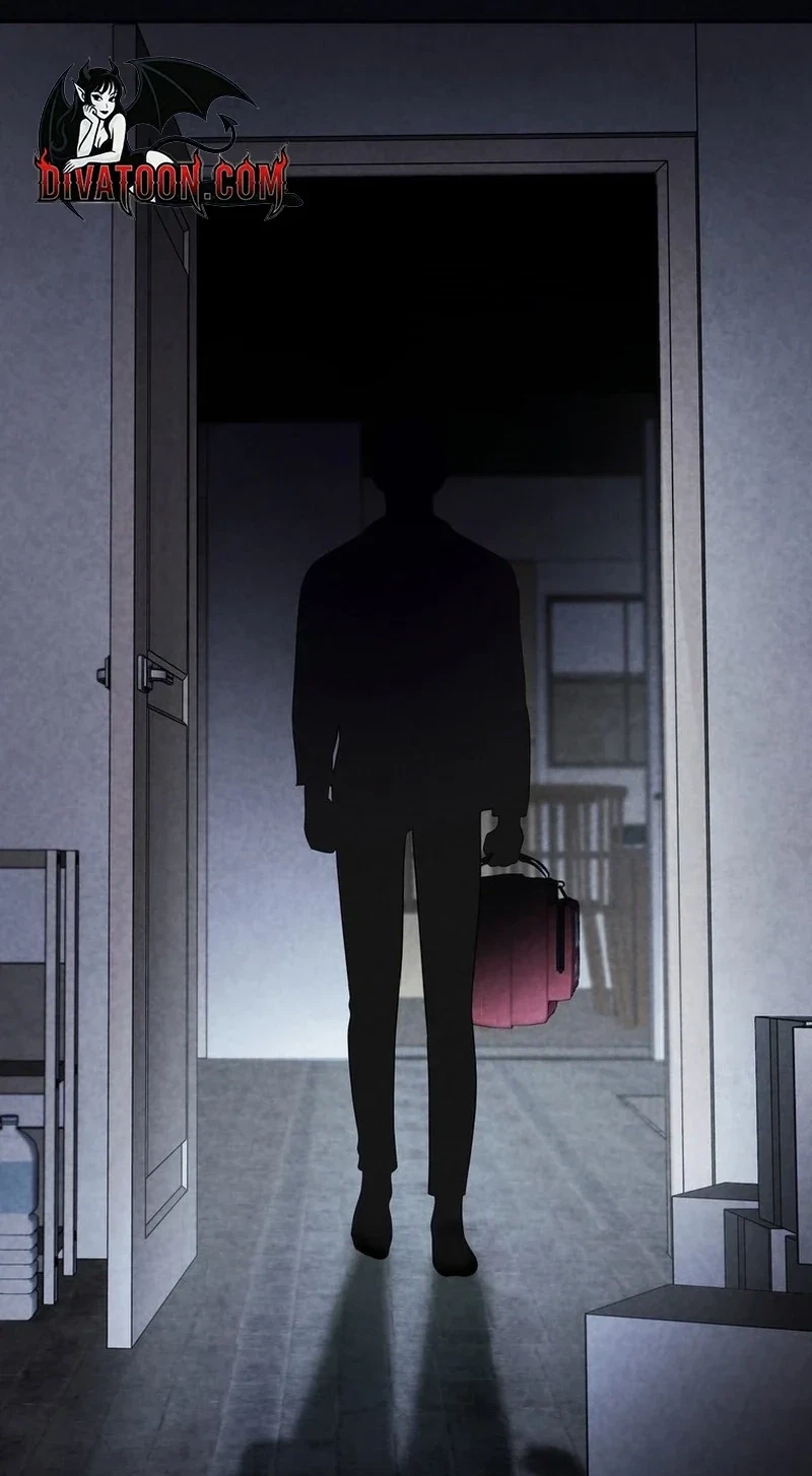 Chapter 27, page 105