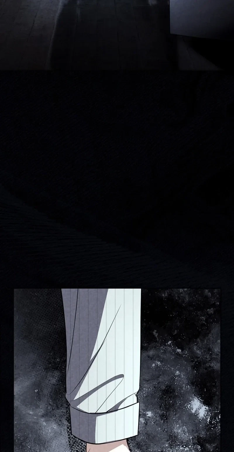 Chapter 27, page 106