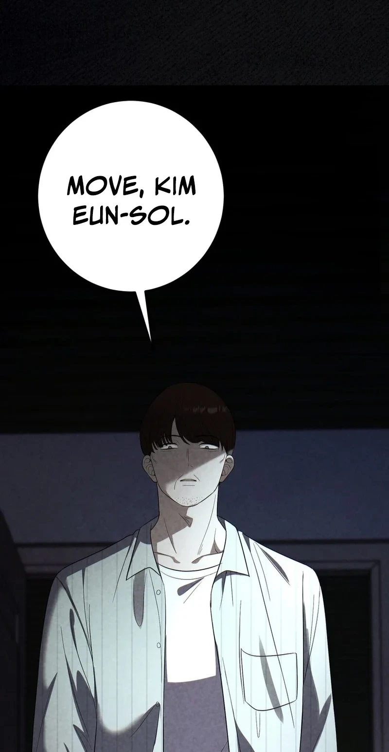 Chapter 27, page 109