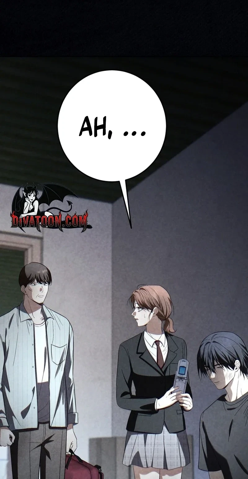 Chapter 27, page 111