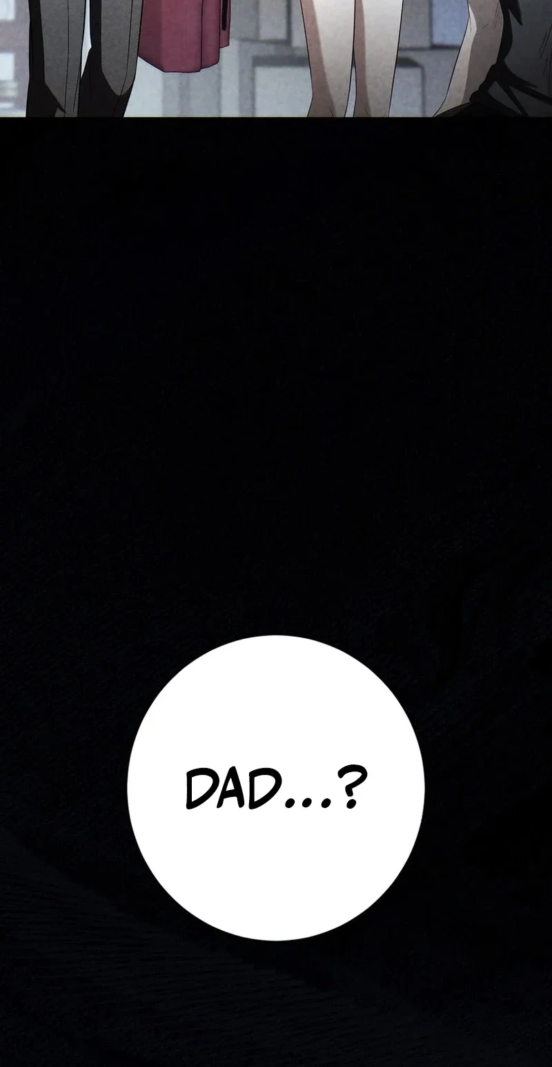Chapter 27, page 112