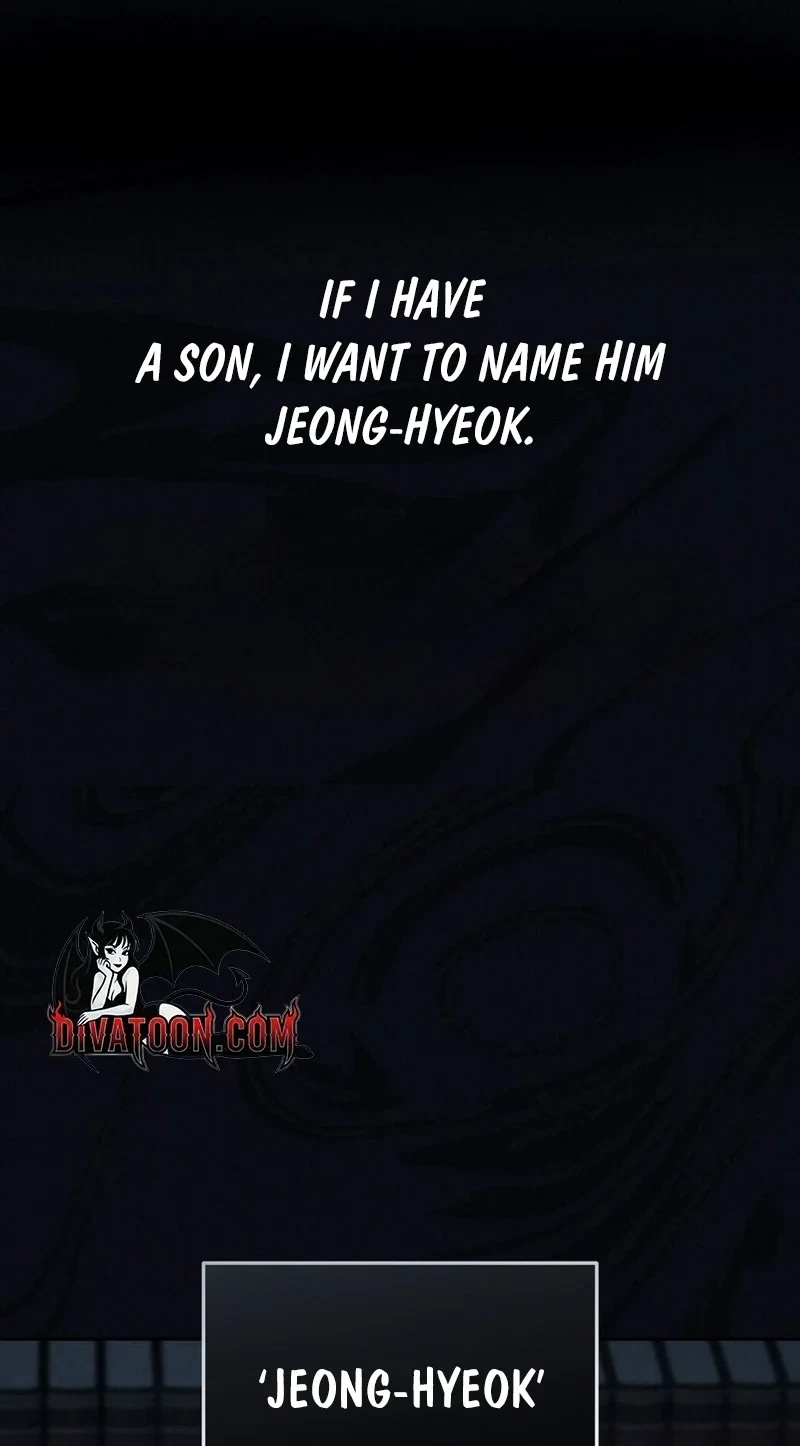 Chapter 27, page 12