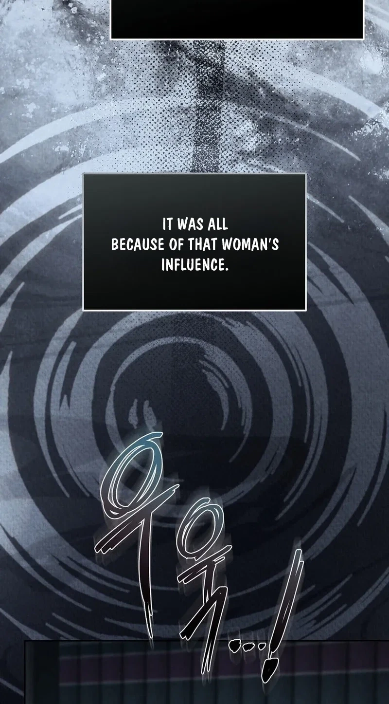 Chapter 27, page 17
