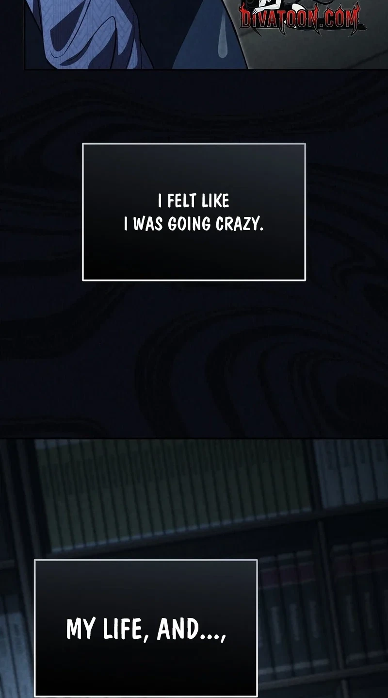 Chapter 27, page 19