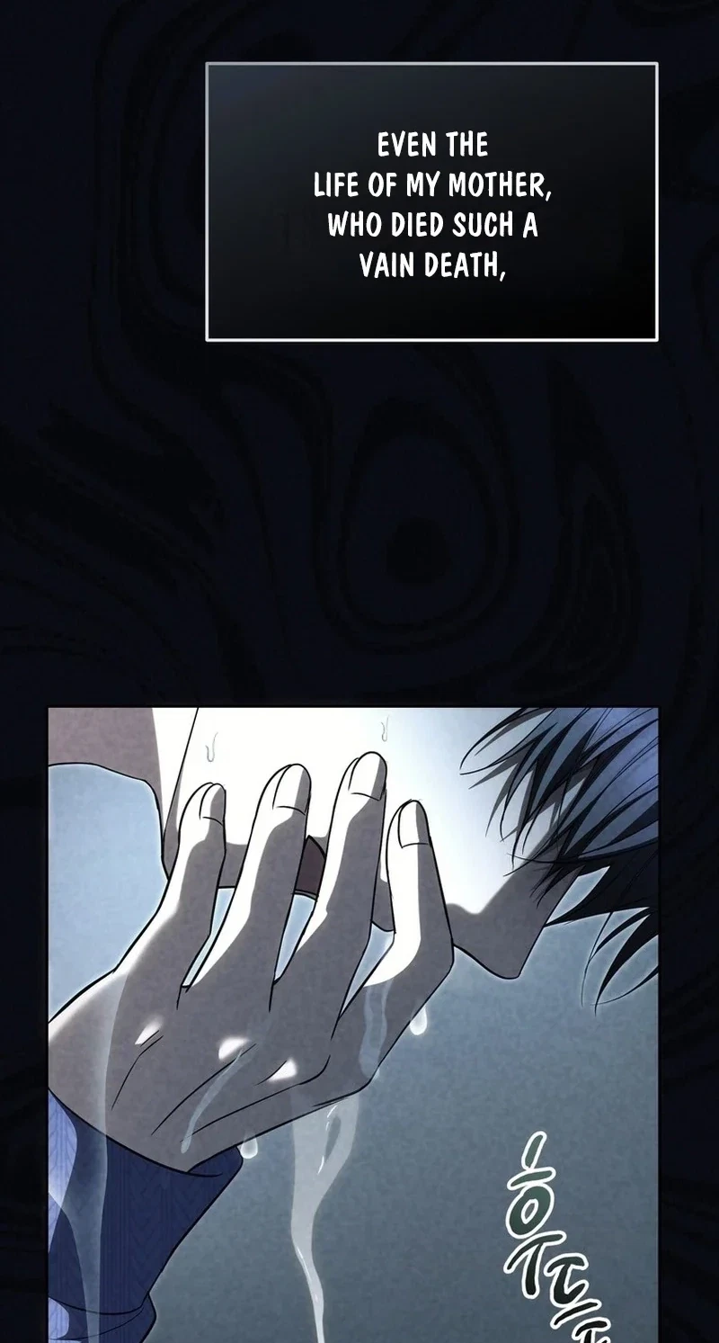 Chapter 27, page 21