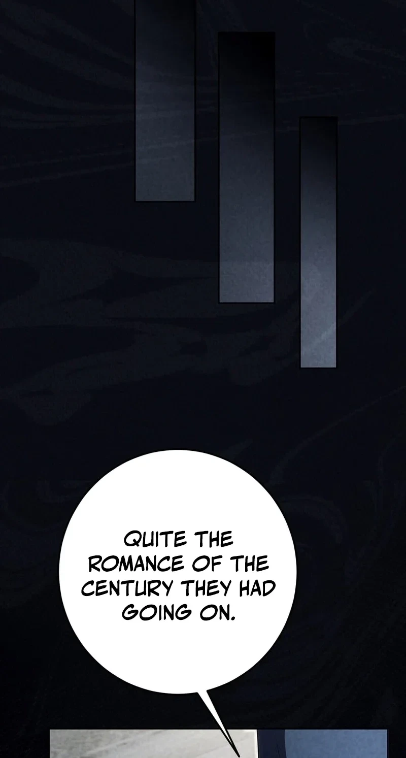 Chapter 27, page 28