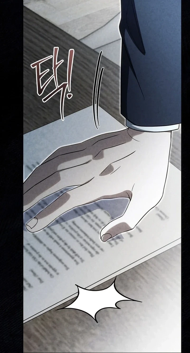 Chapter 27, page 29