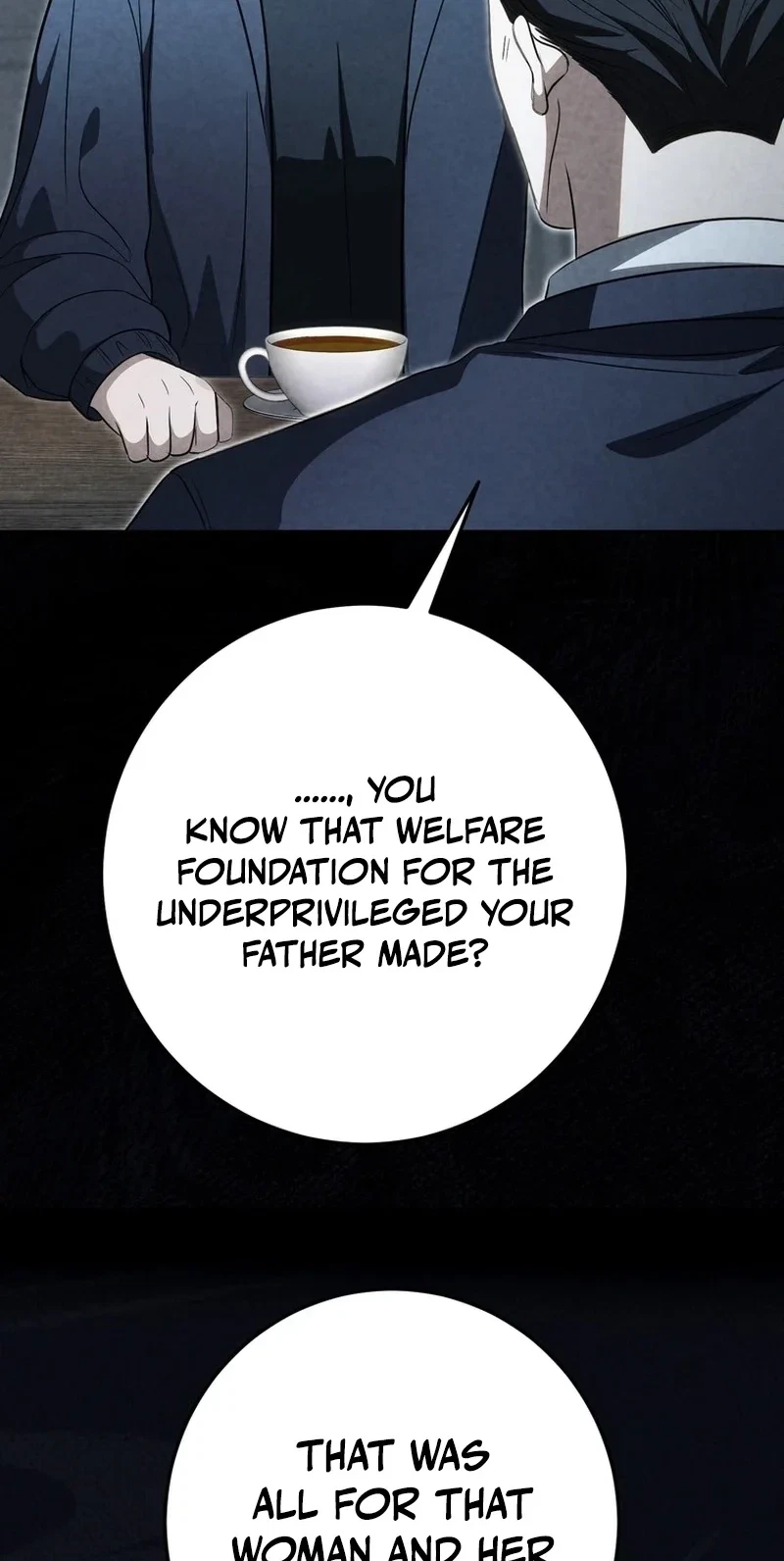 Chapter 27, page 31