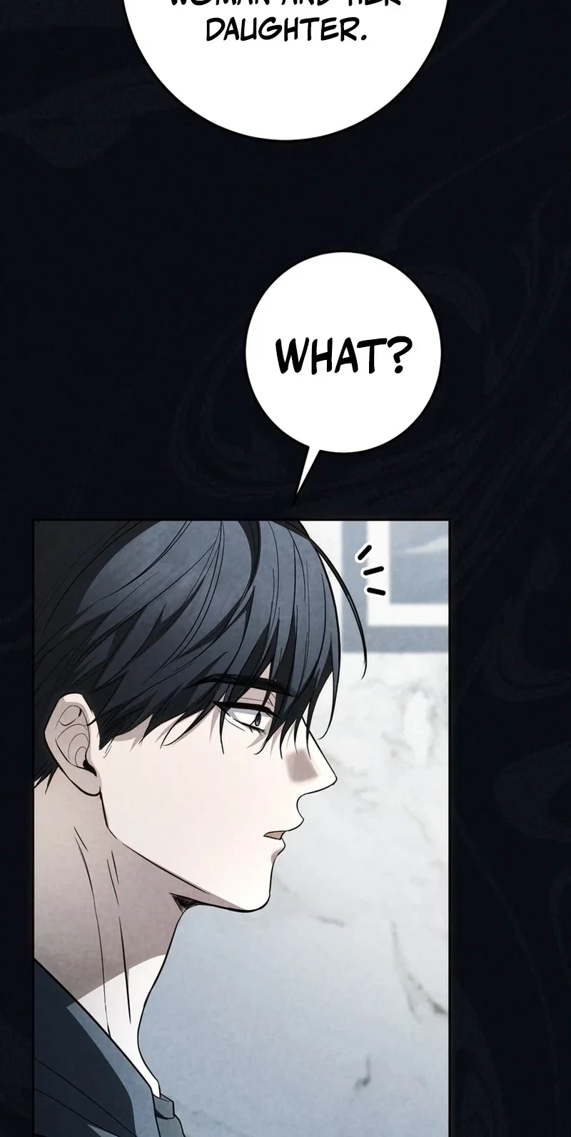 Chapter 27, page 32