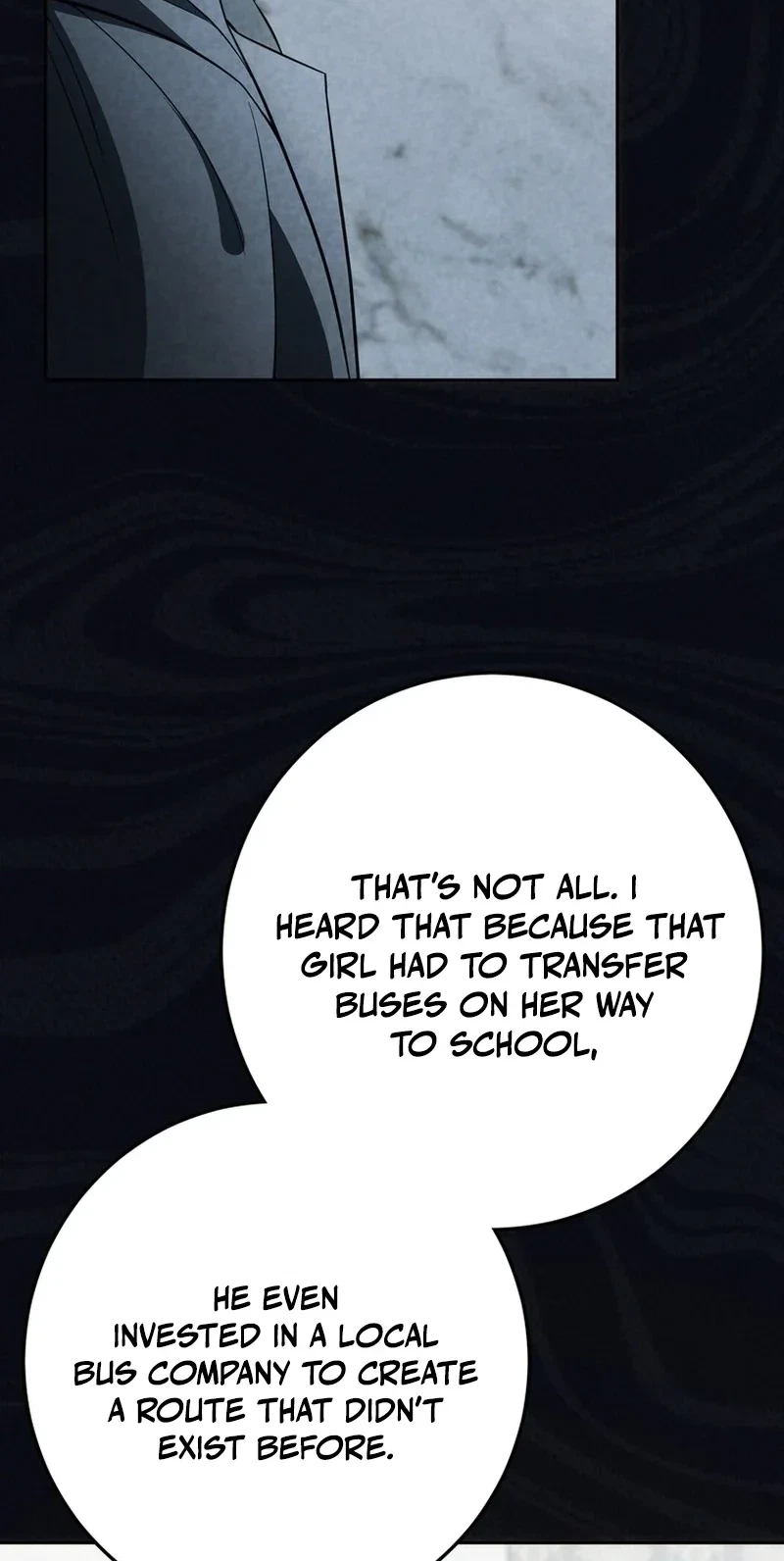 Chapter 27, page 33