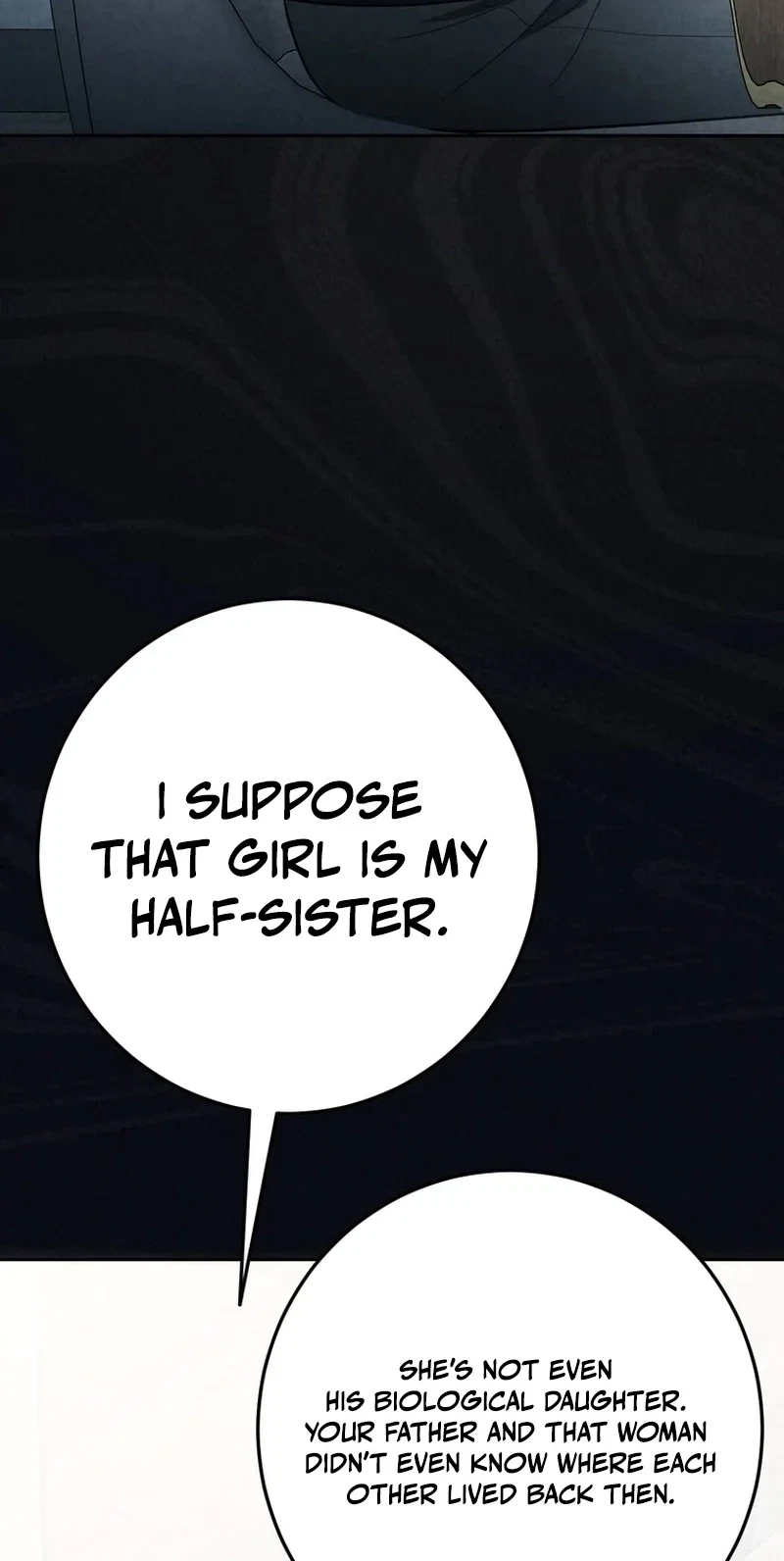 Chapter 27, page 36