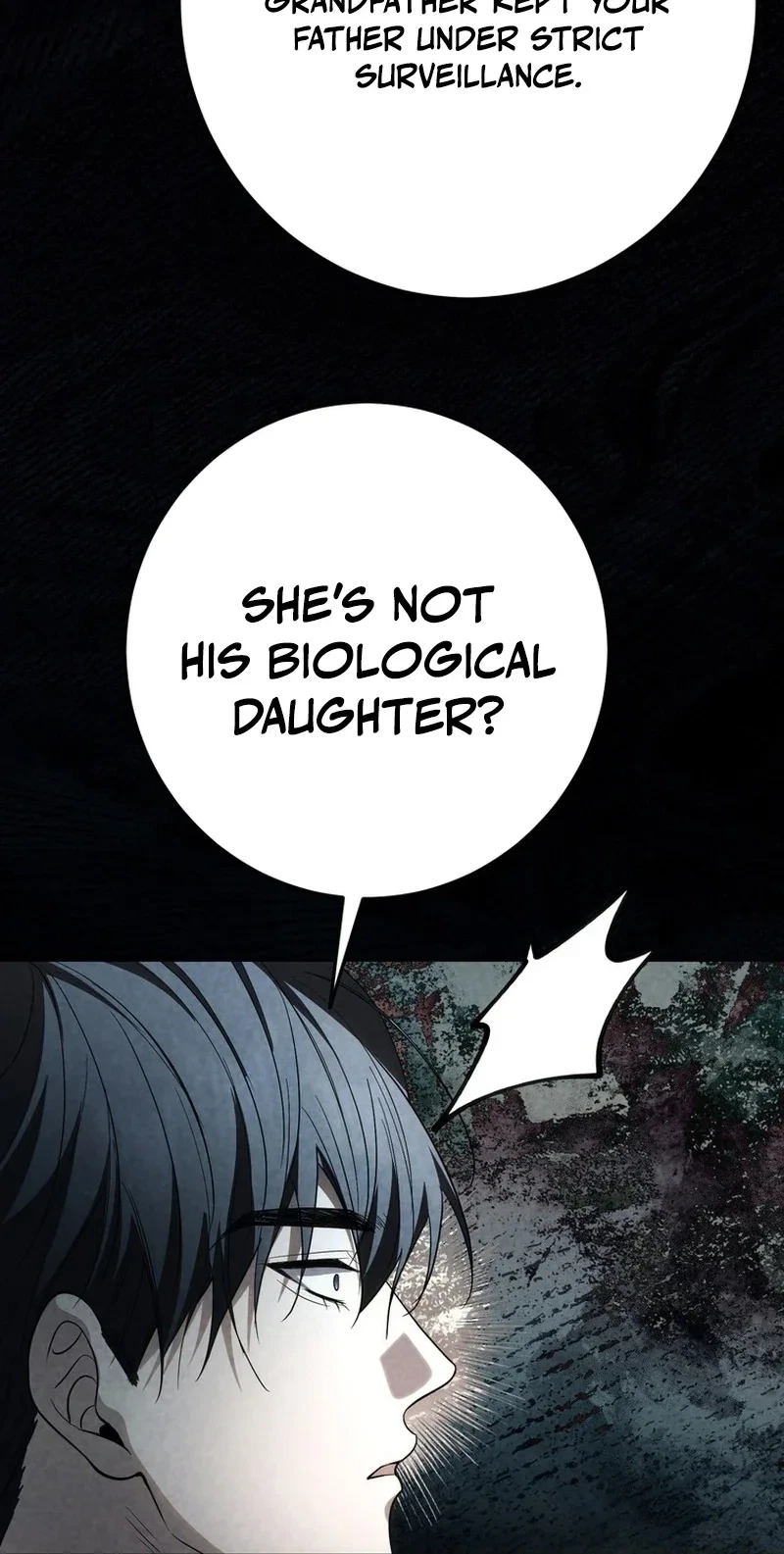 Chapter 27, page 38