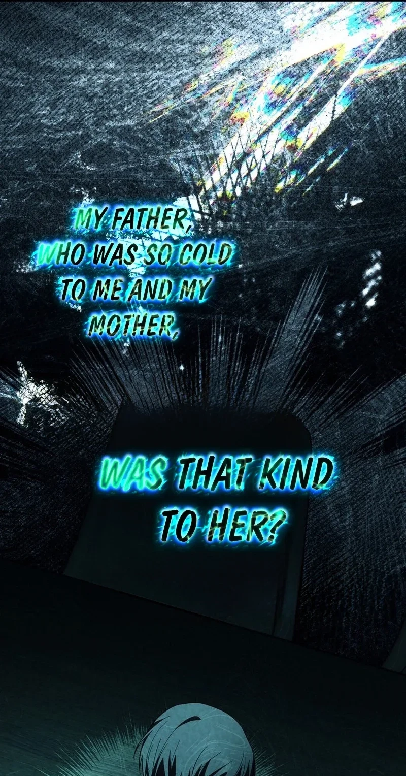 Chapter 27, page 39