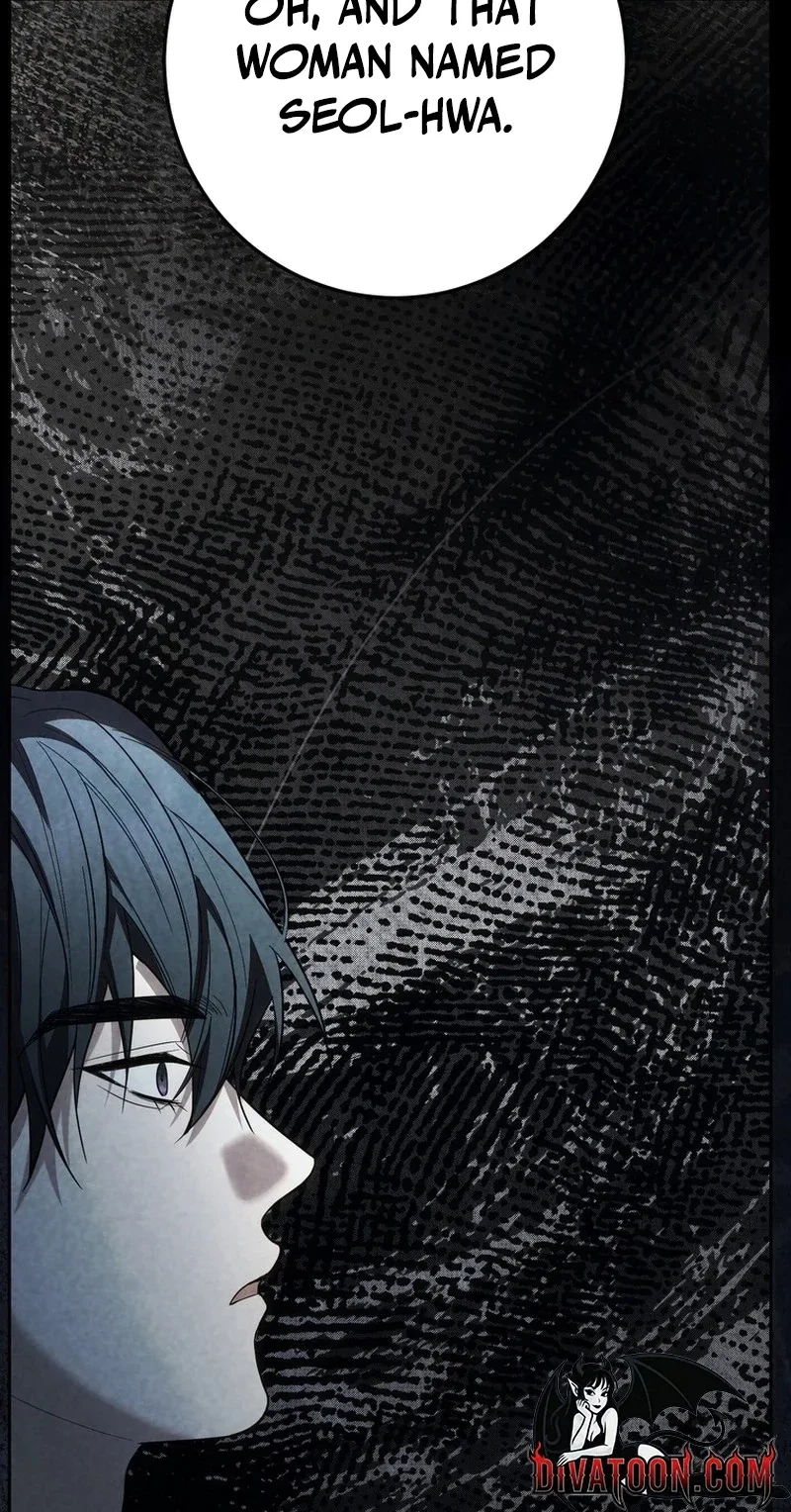 Chapter 27, page 41