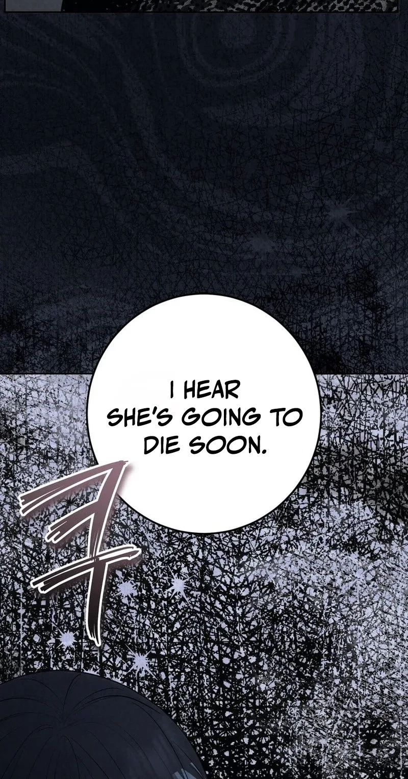 Chapter 27, page 42