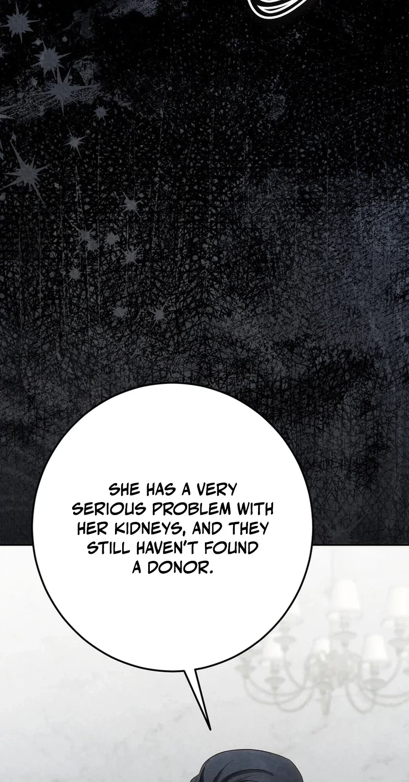 Chapter 27, page 44