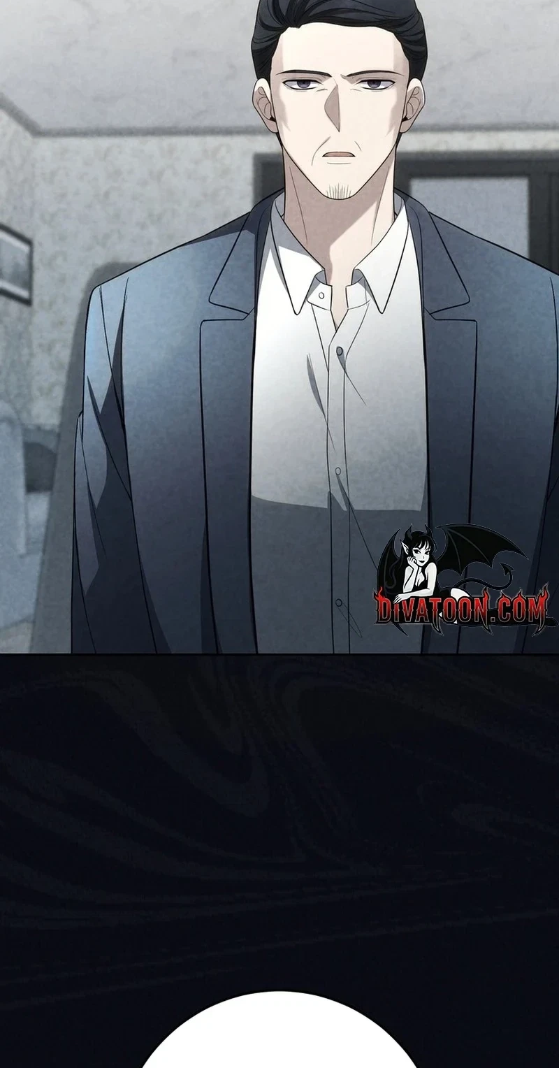 Chapter 27, page 45
