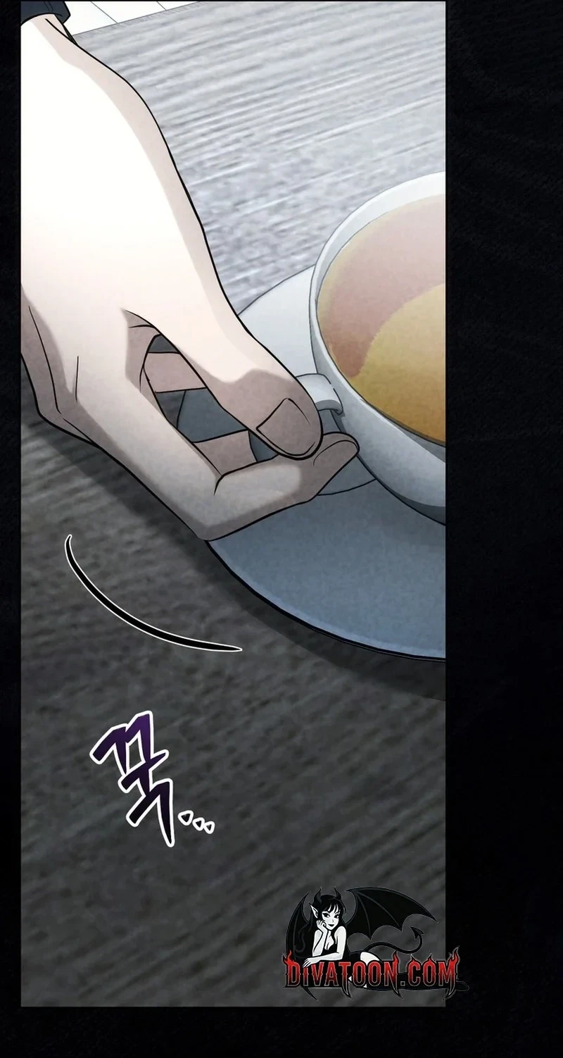 Chapter 27, page 48
