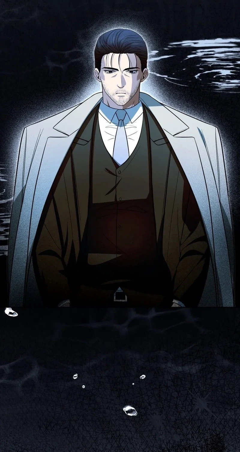 Chapter 27, page 51