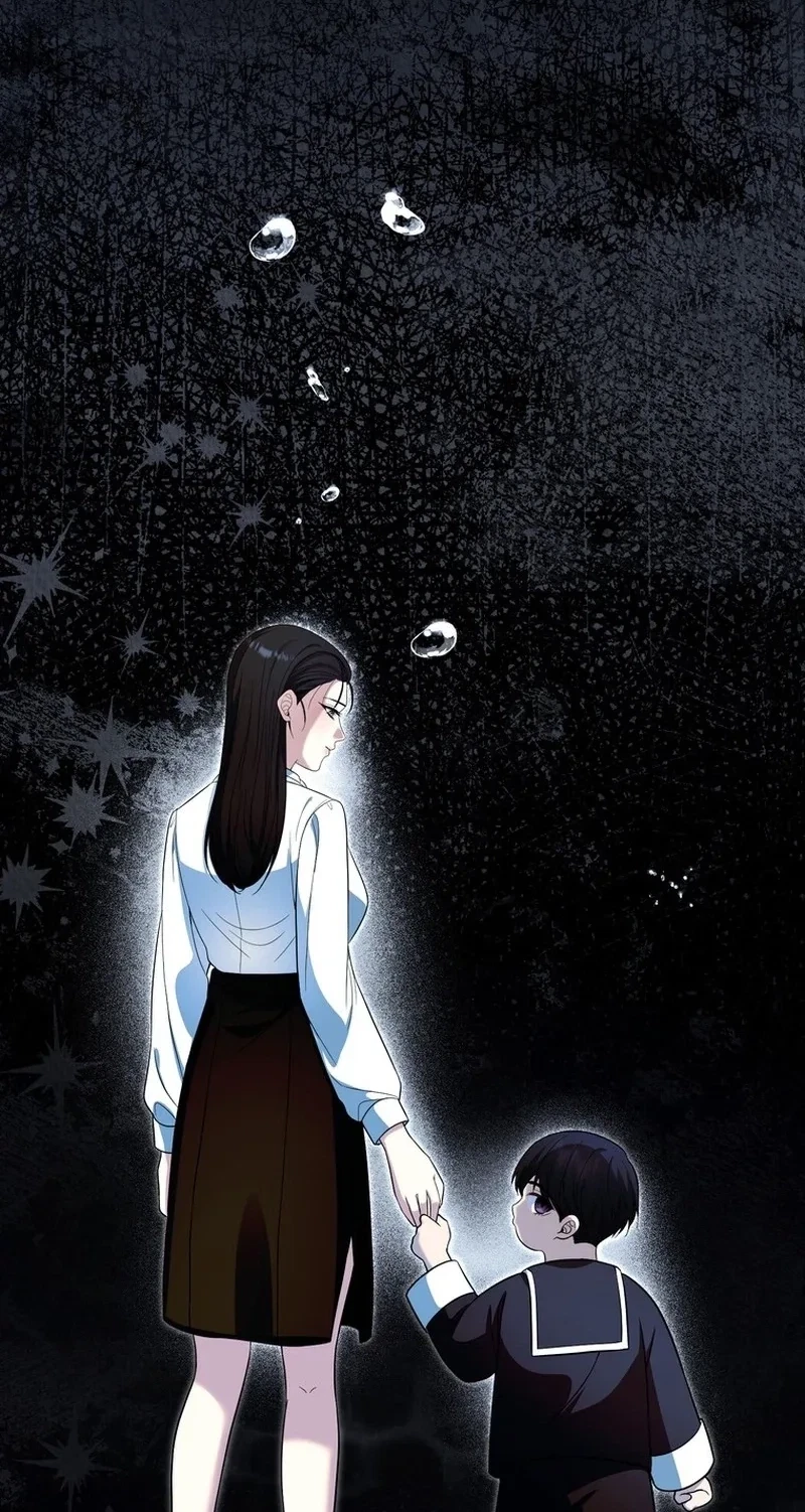 Chapter 27, page 52