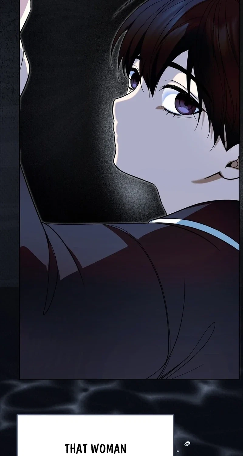 Chapter 27, page 54