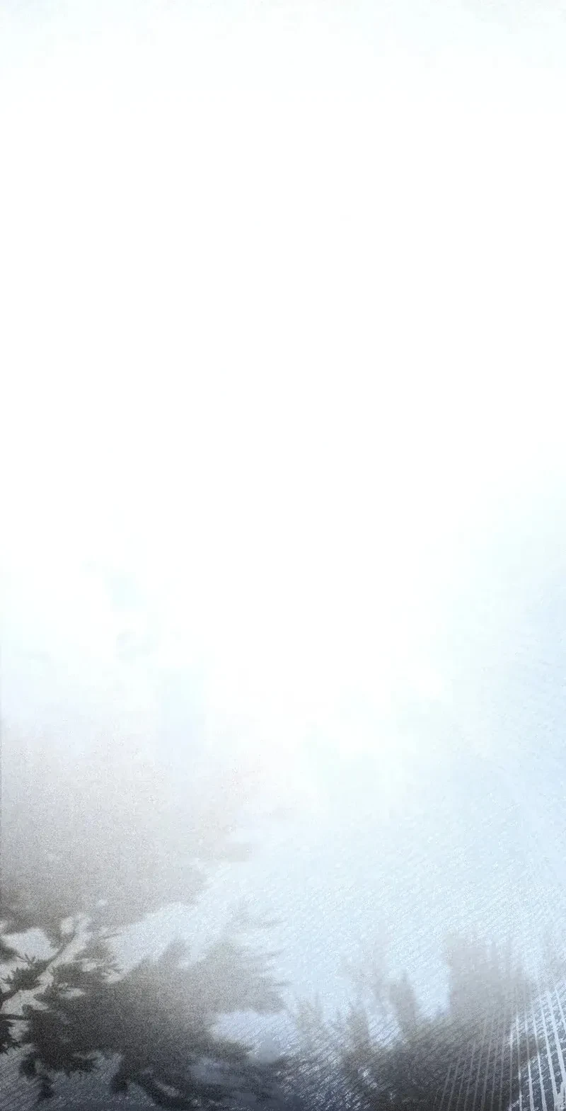 Chapter 27, page 60