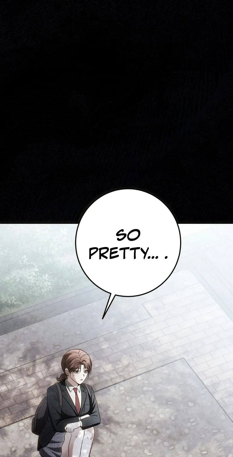 Chapter 27, page 63