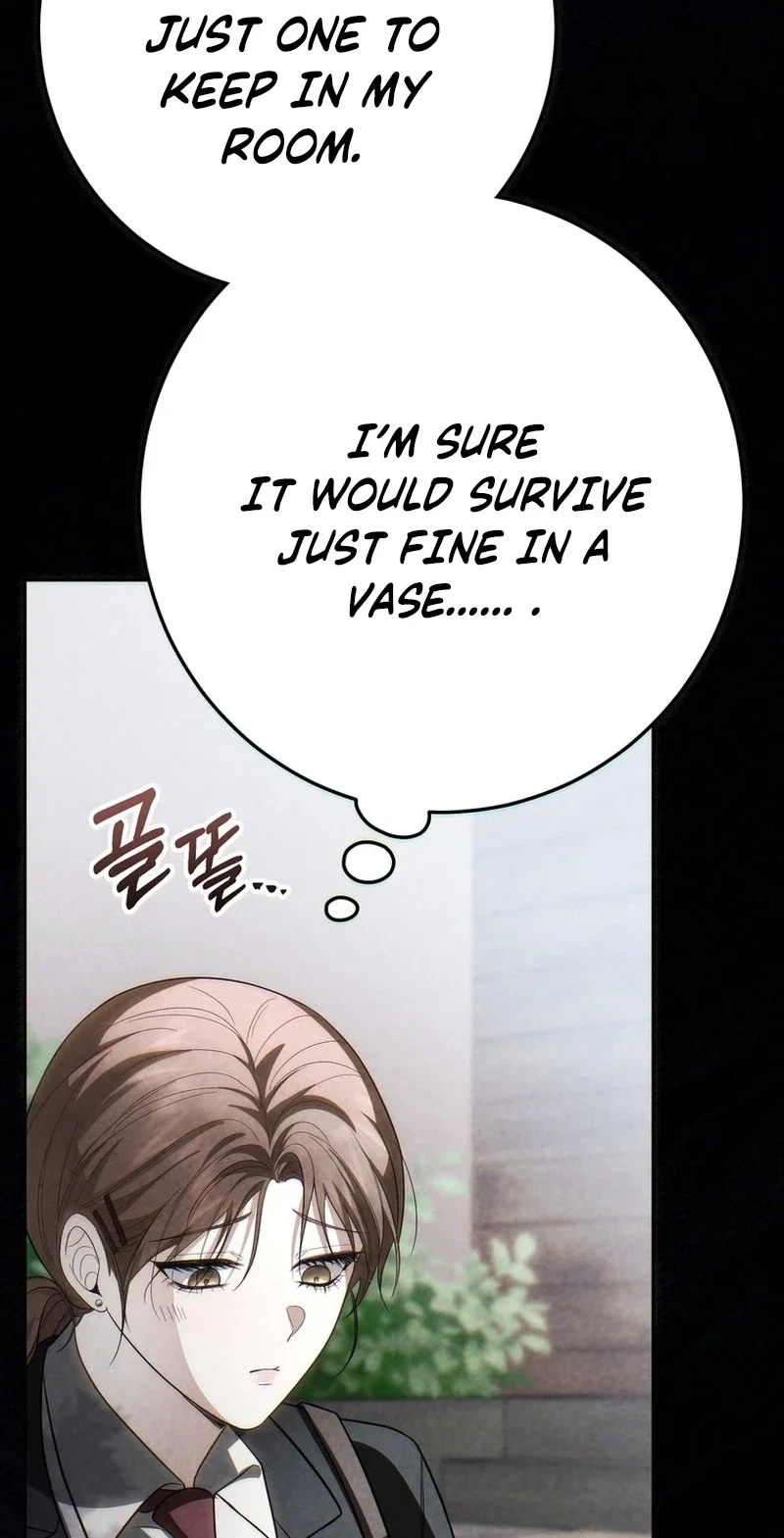 Chapter 27, page 65