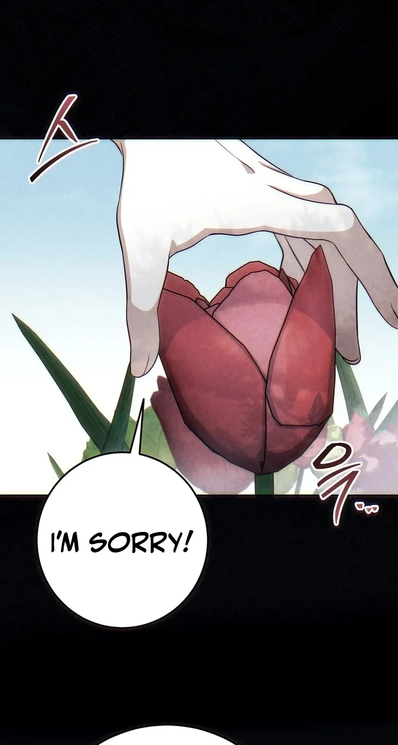 Chapter 27, page 68