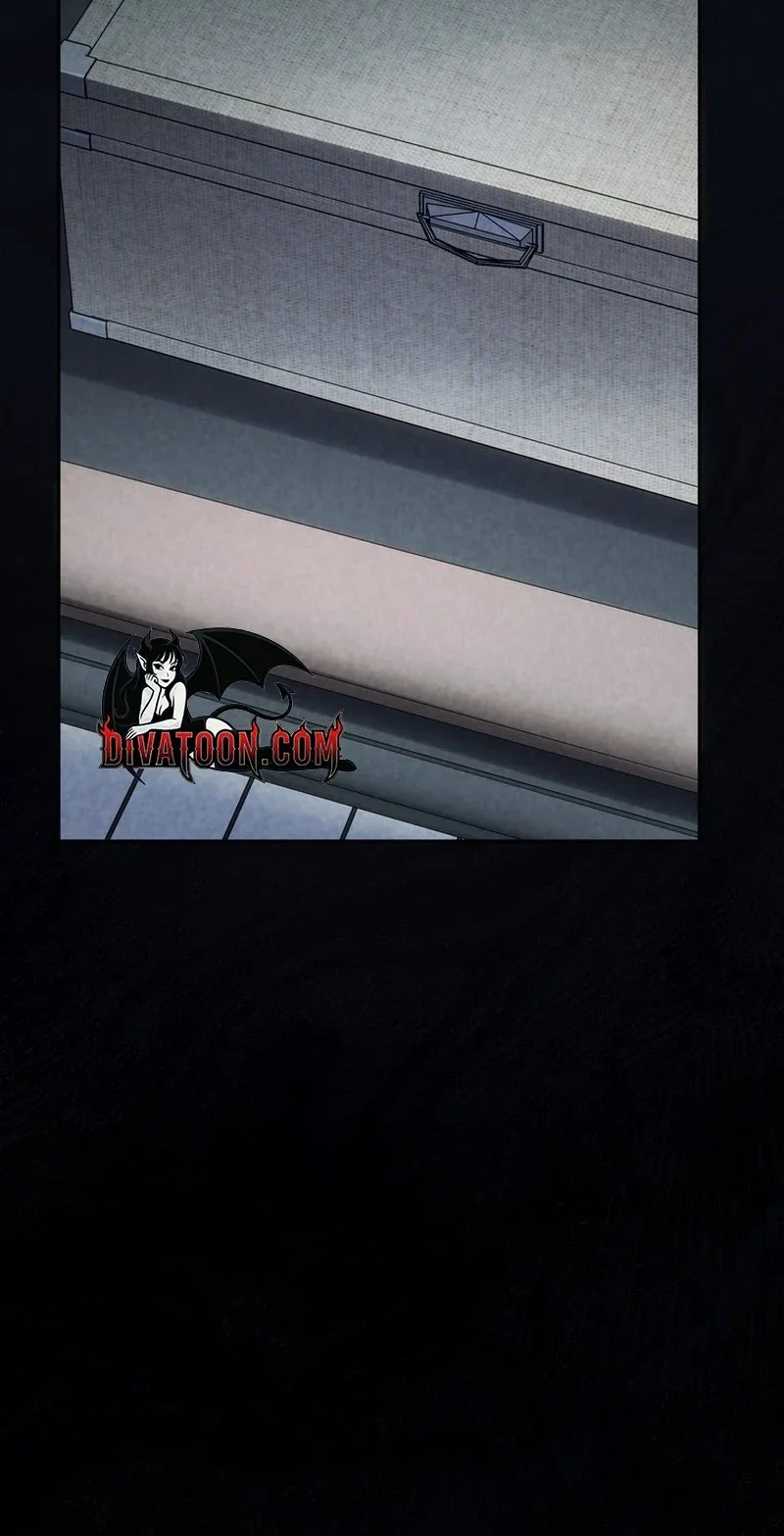 Chapter 27, page 7