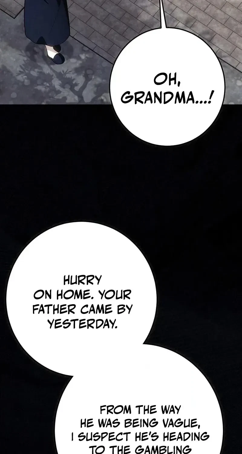 Chapter 27, page 70