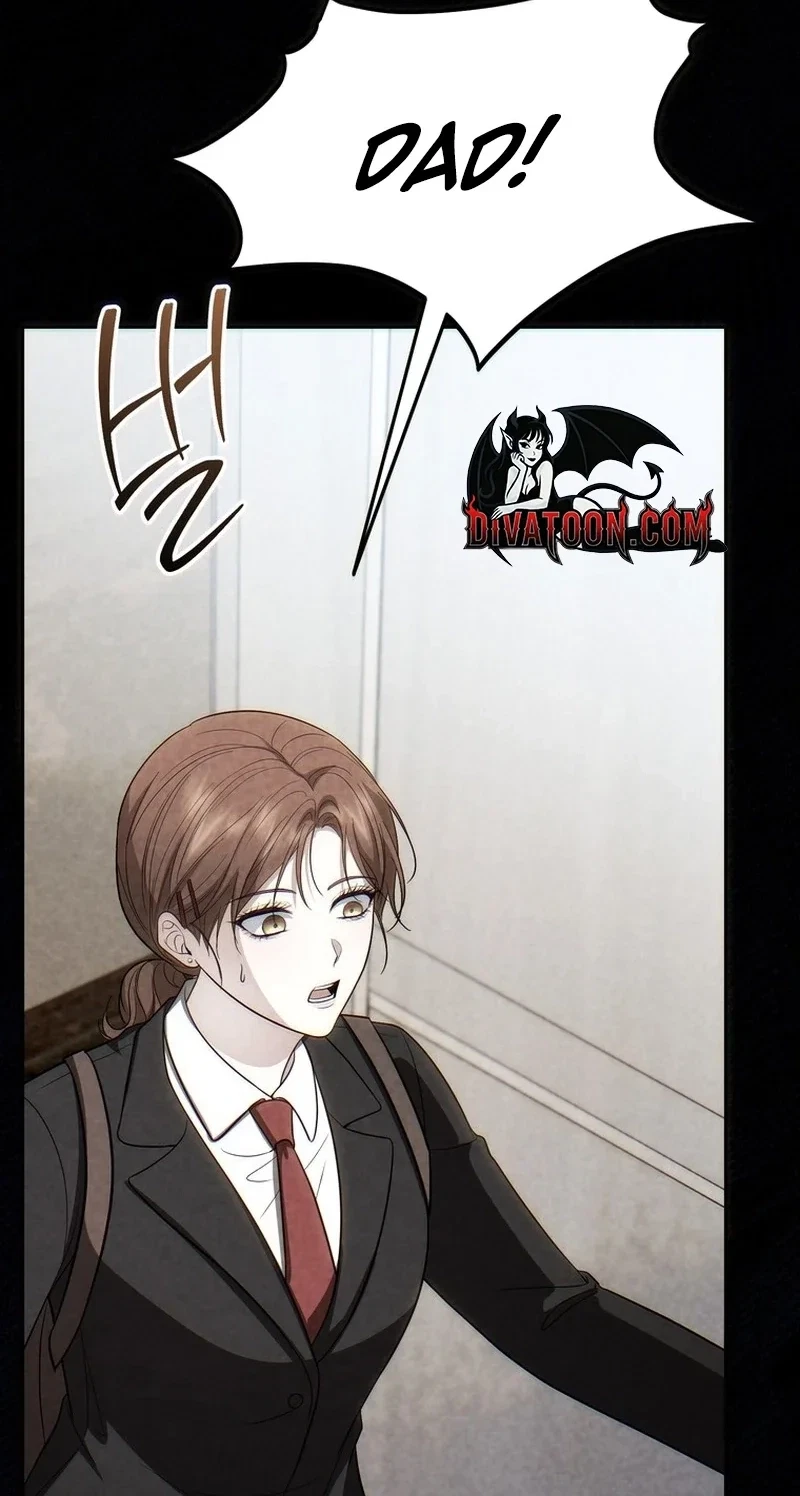 Chapter 27, page 76