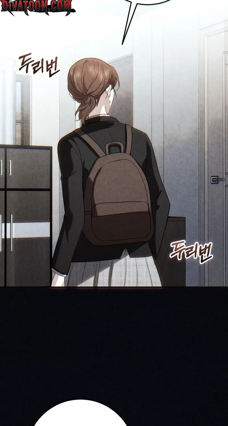 Chapter 27, page 78