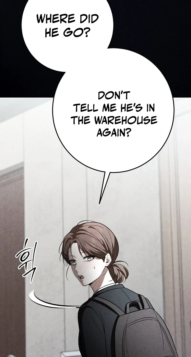 Chapter 27, page 79