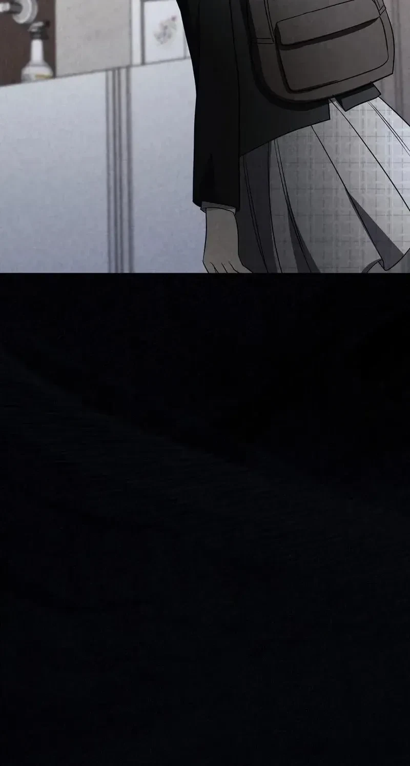 Chapter 27, page 80
