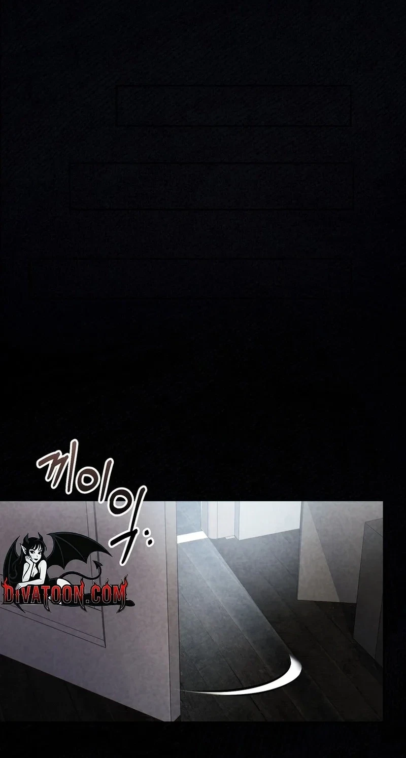 Chapter 27, page 81