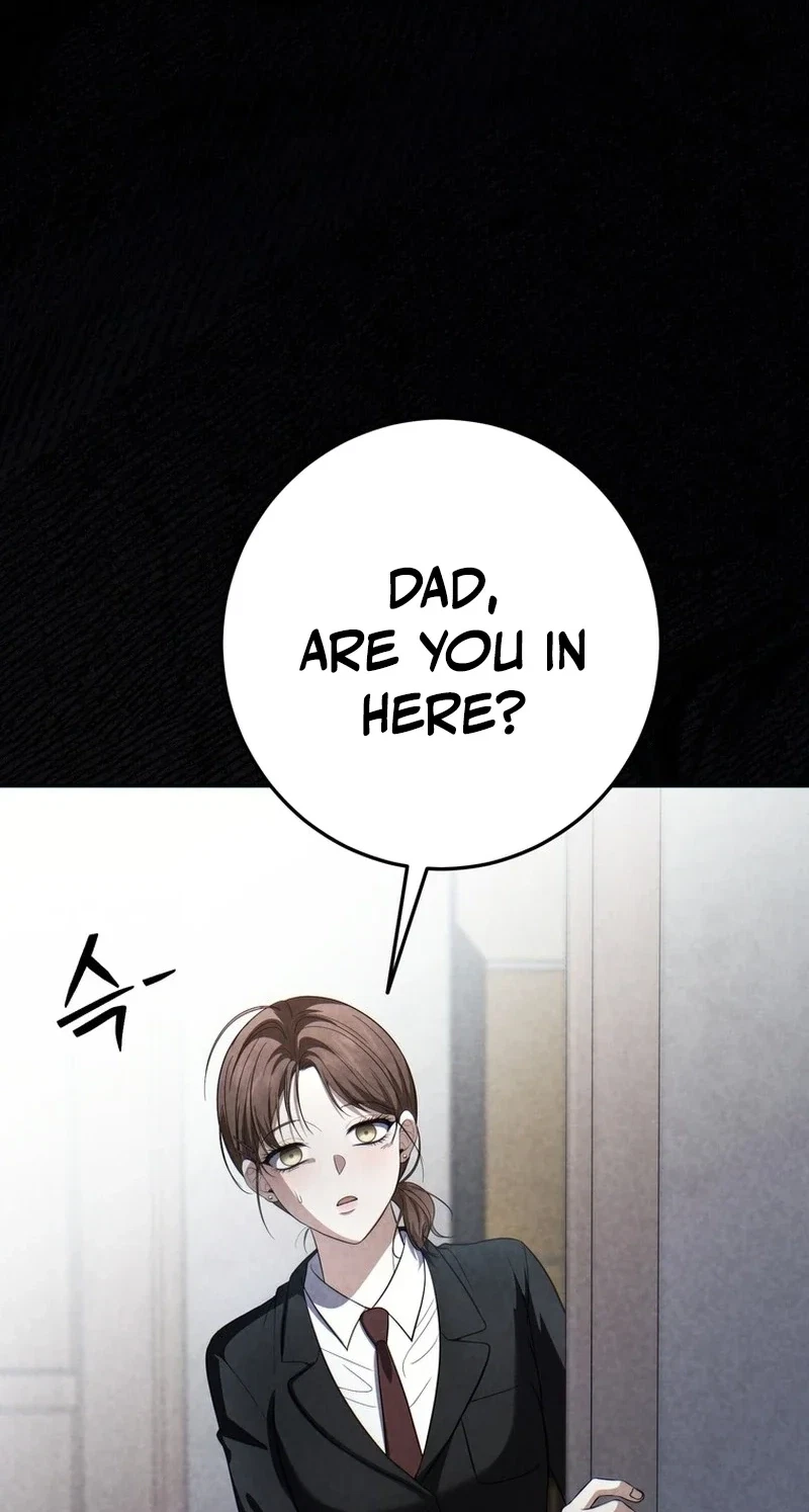 Chapter 27, page 82