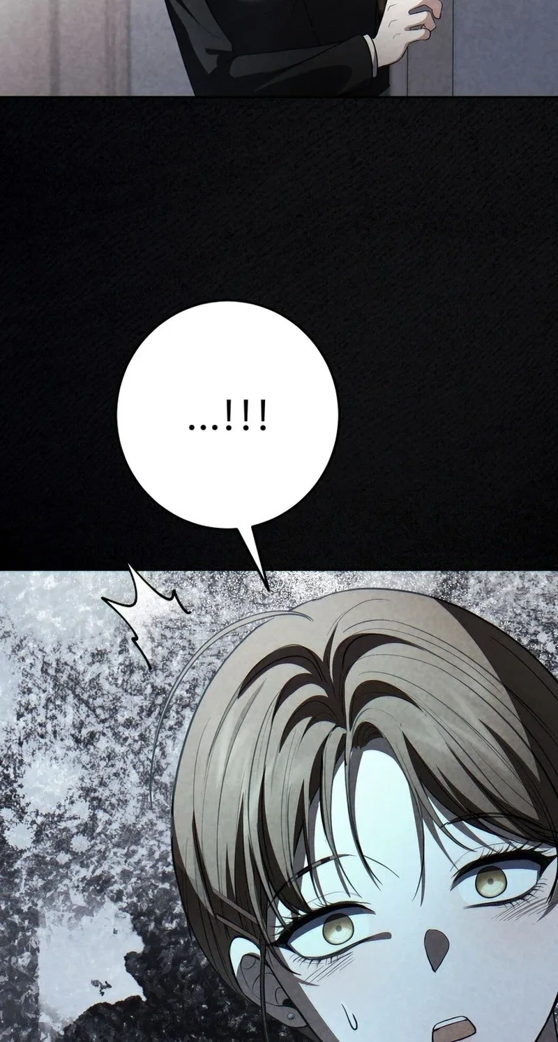 Chapter 27, page 83