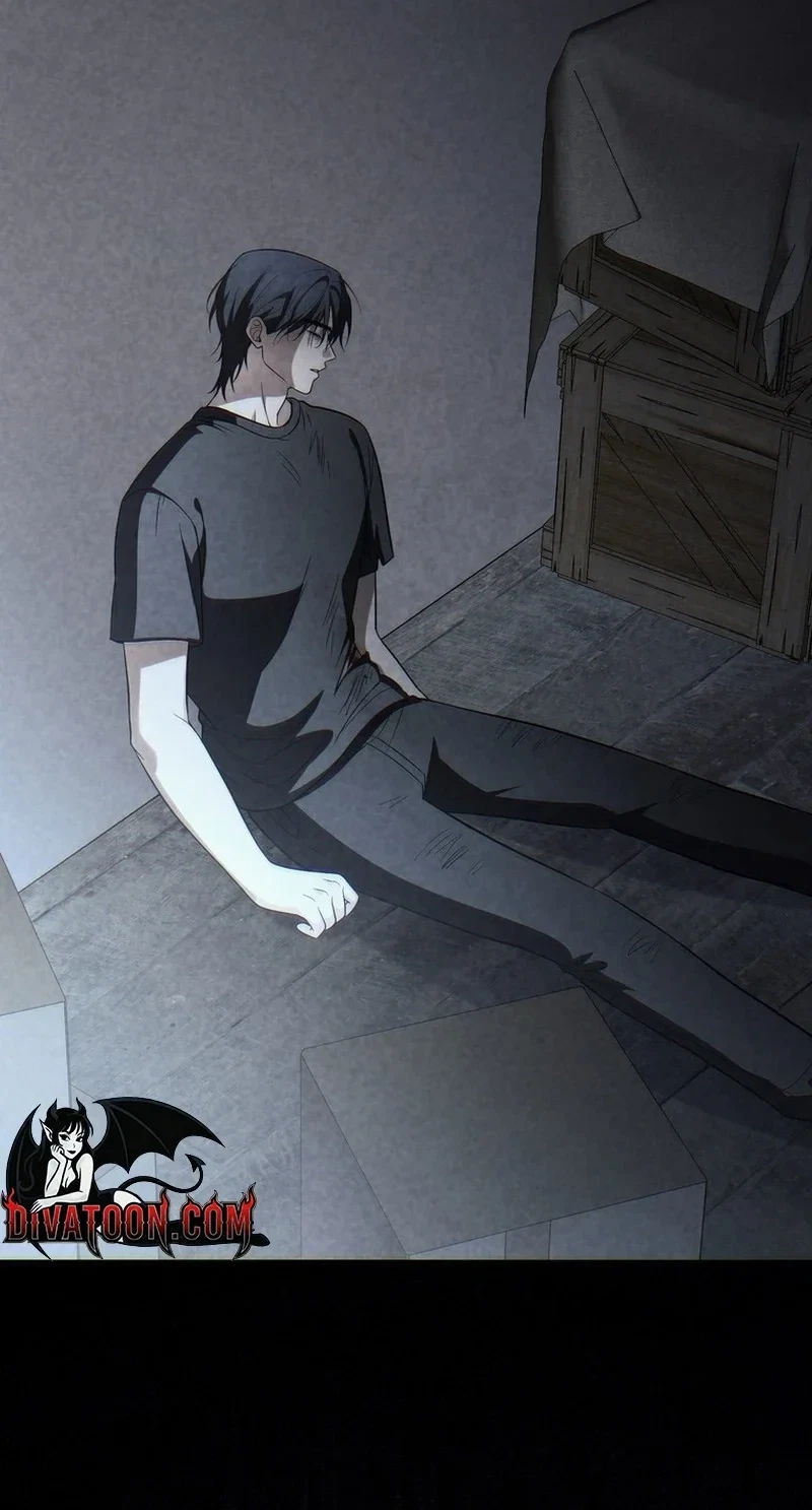 Chapter 27, page 85