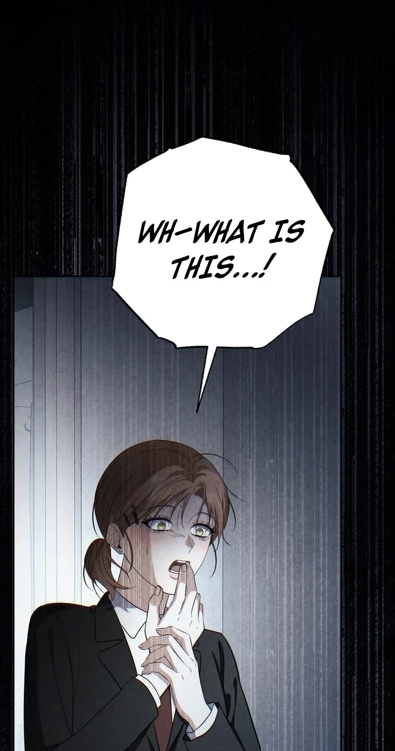 Chapter 27, page 86
